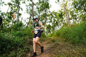 BIB: 233
                            <button type="button" onclick="openModal(22385245)" class="btn btn-primary btn-sm float-right btn-popup" data-toggle="modal" data-target=".modal-high-quality">
                        <i class="fas fa-shopping-cart"></i> Add to Cart
                    </button>
                                            <button type="button" onclick="isThisMe(22385245, true)" class="btn btn-success btn-sm float-right btn-popup btn-isme hidden" data-toggle="tooltip" data-placement="bottom" title="นี่คือรูปของคุณใช่ไหม คลิกที่นี่เพื่อเอาเข้าอัลบั้ม">
                        <i class="fas fa-plus"></i> Add to album
                    </button>
                    <button type="button" onclick="isThisMe(22385245, false)" class="btn btn-warning btn-sm float-right btn-popup btn-isnotme hidden">
                        <i class="fas fa-ban"></i> Remove from album
                    </button>